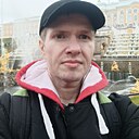 Знакомства: Стас, 40 лет, Иваново