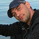 Знакомства: Евгений, 44 года, Абакан