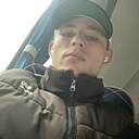 Знакомства: Матвей, 19 лет, Чебоксары