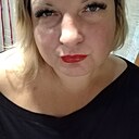 Знакомства: Ирина, 39 лет, Витебск