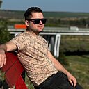 Знакомства: Александр, 31 год, Тарасовский