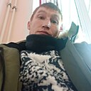 Знакомства: Александр, 35 лет, Москва