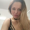 Знакомства: Таня, 37 лет, Черкассы