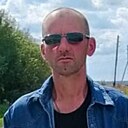Знакомства: Степан, 40 лет, Богданович