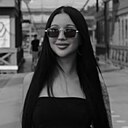 Знакомства: Алина, 23 года, Евпатория