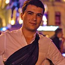 Знакомства: Анвар, 28 лет, Обнинск