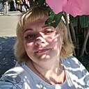 Знакомства: Евгения, 40 лет, Липецк