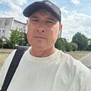 Знакомства: Gayrat, 46 лет, Луганск