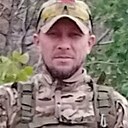 Знакомства: Владимир, 44 года, Староалейское