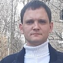 Знакомства: Заяц, 32 года, Красногорск