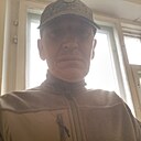 Знакомства: Александр, 52 года, Омск