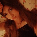 Знакомства: Ева, 18 лет, Санкт-Петербург