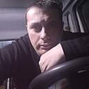 Знакомства: Александр, 38 лет, Магадан