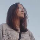 Знакомства: Катя, 18 лет, Великий Новгород