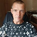 Знакомства: Павел, 38 лет, Бикин