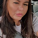 Знакомства: Ирина, 45 лет, Долгопрудный