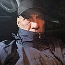 Знакомства: Александр, 56 лет, Свободный