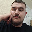 Знакомства: Данил, 24 года, Горловка