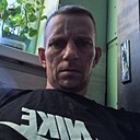 Знакомства: Александр, 43 года, Логойск