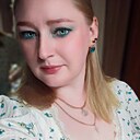 Знакомства: Ксения, 35 лет, Кемерово