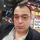 Знакомства: Илхом, 48 лет, Курган-Тюбе