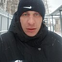Знакомства: Иван, 27 лет, Шадринск