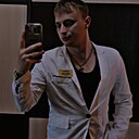 Знакомства: Maksim, 18 лет, Ангарск