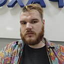 Знакомства: Максим, 28 лет, Брянск