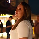 Знакомства: Татьяна, 31 год, Сальск