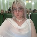 Знакомства: Александра, 18 лет, Тамбов