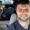Знакомства: Денис, 35 лет, Кириши