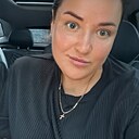 Знакомства: Екатерина, 30 лет, Хабаровск