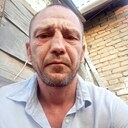 Знакомства: Григорий, 40 лет, Черниговка