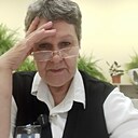 Знакомства: Ирина, 66 лет, Тюмень