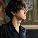 Знакомства: Alex, 18 лет, Кишинев