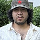Знакомства: Sarik, 27 лет, Зеленоград