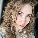 Знакомства: Алёна, 28 лет, Надым