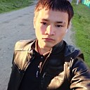 Знакомства: Рустэм, 18 лет, Актобе