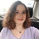 Знакомства: Камилла, 18 лет, Пятигорск