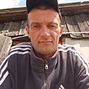 Знакомства: Андрей, 37 лет, Красноуфимск