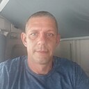Знакомства: Михаил, 42 года, Волгоград