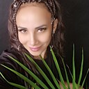 Знакомства: Альмира, 40 лет, Ивантеевка