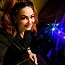 Знакомства: Любовь, 36 лет, Новокузнецк