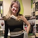 Знакомства: Марина, 34 года, Верхний Тагил