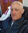 Знакомства: Badri, 57 лет, Гагра