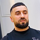 Знакомства: Али, 31 год, Калининская