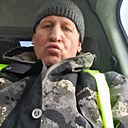 Знакомства: Вячеслав, 52 года, Ростов-на-Дону