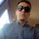 Знакомства: Умит, 44 года, Ашхабад
