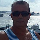 Знакомства: Валера, 50 лет, Санкт-Петербург