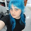 Знакомства: Ян, 18 лет, Адлер